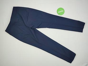 comma trousers: MNG Suit, Spodnie materiałowe damskie, rozmiar S — 3