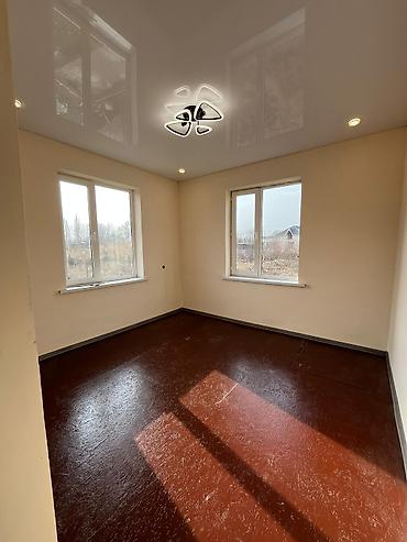 Продажа коттеджей и домов: Новый дом с нуля построили для себя . торг уместен ватсап — 5