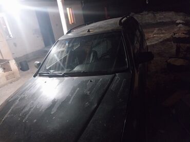 автомобиль ниссан кашкай: Nissan Primera: 2001 г., 2 л, Механика, Бензин, Универсал