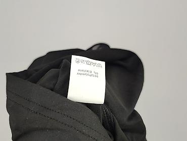 bluza cecil: Bluzka damska, rozmiar XL — 5
