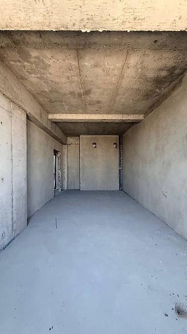 жк локал: 1 комната, 50 м², 11 этаж, ПСО (под самоотделку) — 7