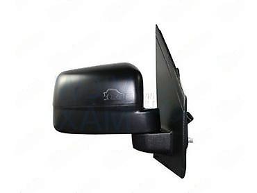 car sails: RETROVIZORI ZA FORD TRANSIT CONNECT OD 2002. DO 2005. GOD. | Polovni — 7