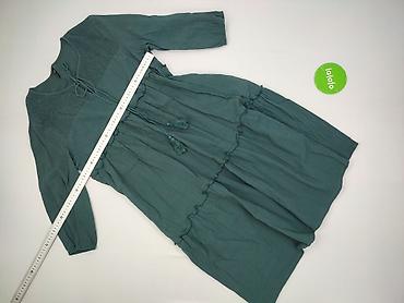 cama shopping: Shein, Sukienka damska, rozmiar M — 9