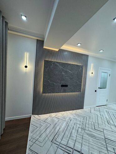 продаю дом в районе фучика: 1 комната, 36 м², Элитка, 9 этаж, Дизайнерский ремонт