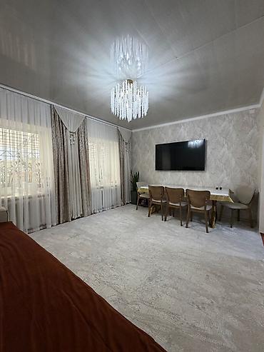 Продажа коттеджей и домов: 🔥 СРОЧНО ПРОДАЕТСЯ ДОМ С ГОТОВЫМ БИЗНЕСОМ! 🔥 🏠 Кирпичный немецкий дом — 9