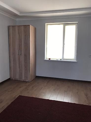 продаю связи с переездом: 54 м², 1 комната, Без подселения — 2