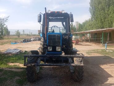 бмв талас: 2013. дөңгөлөктөр жаңы таласта