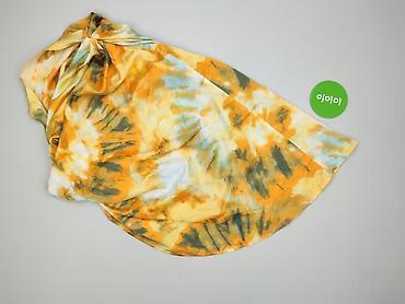 pyton cena: PrettyLittleThing, Sukienka damska, rozmiar S — 3