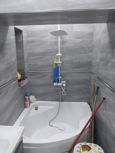 Köhnə tikili: Bakı, Bakıxanov qəs., 3 otaqlı, Köhnə tikili, m. Neftçilər, 90 kv. m -da lalafo.az — 27 Köhnə tikili: Bakı, Bakıxanov qəs., 3 otaqlı, Köhnə tikili, m. Neftçilər, 90 kv. m — 27