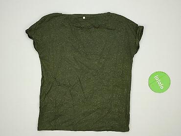 coldplay koszulka: Mohito, T-shirt damski, rozmiar 2XS — 3