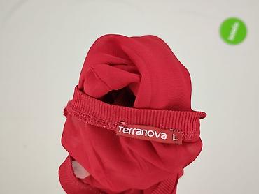 top terranova: Terranova, Bluzka damska, rozmiar L — 4