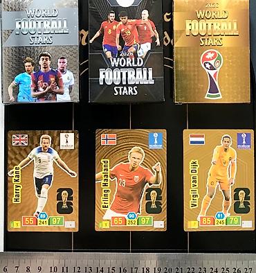 Чехлы: Наклейки / #Стикеры_на_смартфоны / модные наклейки Внимание : В одном — 17