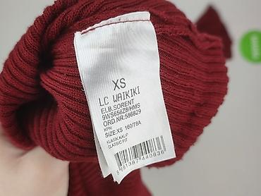 boncode crivit: Lc Waikiki, Sukienka damska, rozmiar XS — 4