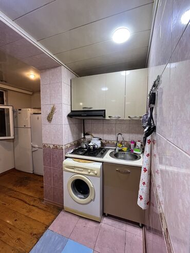 Uzunmüddətli kirayə mənzillər: QARA QARAYEV VƏ NEFTÇİLƏR METROSU yaxınlığında otaq yoldaşı bəy -da lalafo.az — 6 Uzunmüddətli kirayə mənzillər: QARA QARAYEV VƏ NEFTÇİLƏR METROSU yaxınlığında otaq yoldaşı bəy — 6