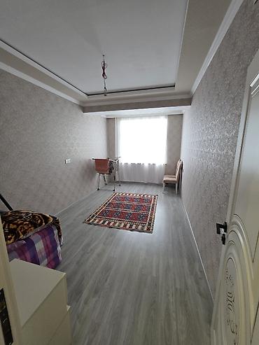 qesr: 3 otaqlı, Yeni tikili, 111 kv. m — 5