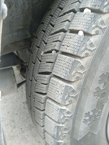 ролер: Lexus RX: 2001 г., 3 л, Автомат, Бензин, Кроссовер — 9