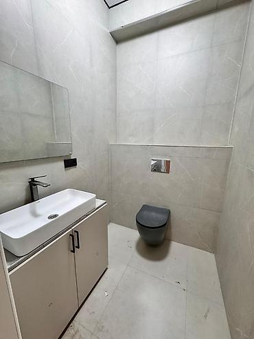 Продажа квартир: 3 комнаты, 116 м², Элитка, 2 этаж — 8