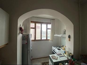 Продажа квартир: 3 комнаты, 80 м², 106 серия, 8 этаж, Евроремонт at lalafo.kg — 1 Продажа квартир: 3 комнаты, 80 м², 106 серия, 8 этаж, Евроремонт — 1