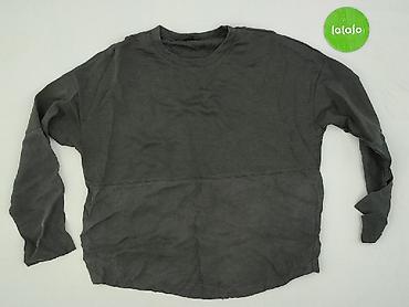 sublevel: Massimo Dutti, Bluza damska
, rozmiar M — 2
