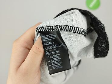 dk berufsmode: H&M Divided, Sukienka damska, rozmiar XL — 5