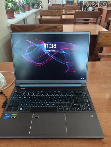 acer intel core i3: Ноутбук, Acer, 16 ГБ ОЗУ, Intel Core i7, 14 ", Б/у, Для работы, учебы, память SSD