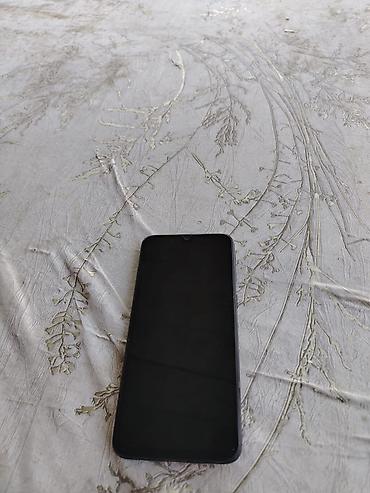 sim operator: Samsung Galaxy A20, rəng - Qara, İki sim kartlı — 2