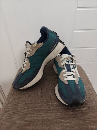 Patike: Patike, New Balance, veličina - 44 — 3