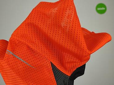 dzik dresy: Karrimor, Koszulka dla mężczyzn, rozmiar M — 5