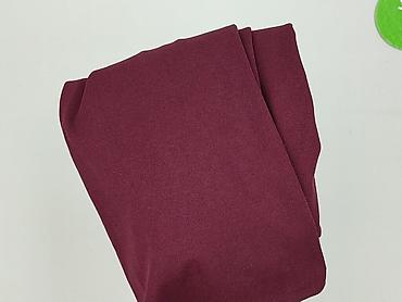 getry la mania: Spodnie materiałowe damskie, rozmiar S — 6