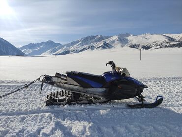 мотоблок мотор: Характеристики Вид техники: Снегоходы Тип: Спортивный или горный