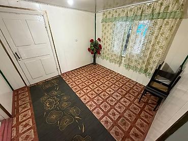 Sale of cottages and houses: Продается дом в селе Тюп, вдоль трассы, с Магазином, удобен под любой — 7