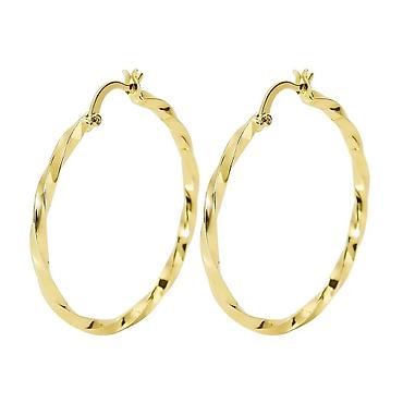 Minđuše: Mindjuse 800 komad — 26