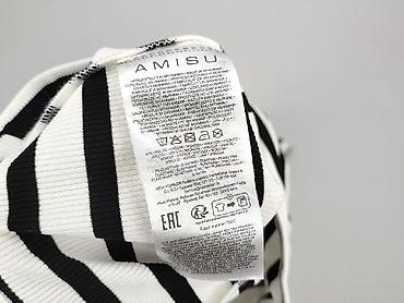 poszukaj: Amisu, Spódnica damska, rozmiar XS — 5