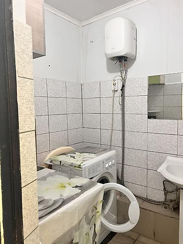 только нал: 🔥 🔥🔥 СРОЧНО 🔥 Салон красоты на цокольном этаже 65 м² с отдельным — 8