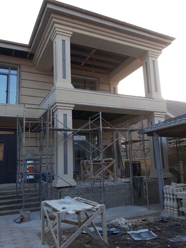 Мраморные и гранитные работы: Больше 6 лет опыта at lalafo.kg — 16 Мраморные и гранитные работы: Больше 6 лет опыта — 16