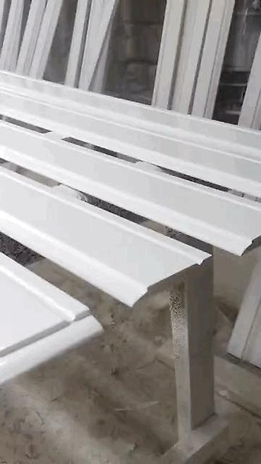 Təmir və tikinti: MDF plintus və dekorativ profil kolleksiyası - Material: nəmə davamlı — 3
