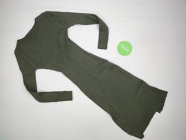 baranek: Sukienka damska, rozmiar S — 3