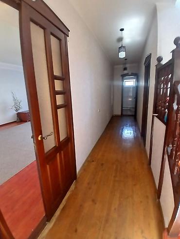 Долгосрочная аренда комнат: 250 м², Без мебели — 20