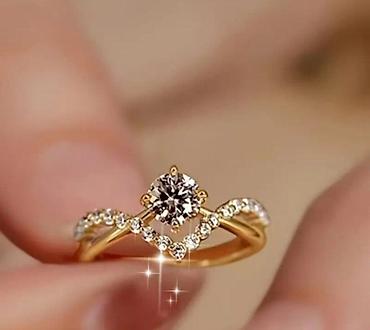 Наборы украшений: Наборы украшений с сияющими вставками Варианты комплектов: 1) — 11