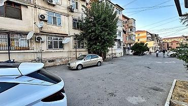 Yataq otağı dəstləri: Təknəfərlik çarpayı — 9