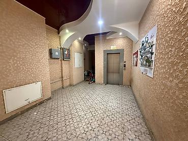 Продажа квартир: 2 комнаты, 64 м², Индивидуалка, 8 этаж, Старый ремонт — 20