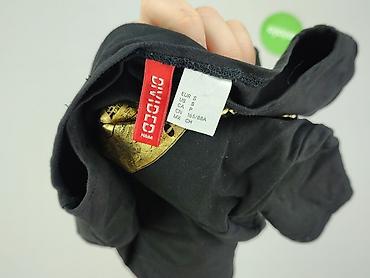 divided sukienki: H&M Divided, Top damski, rozmiar S — 4