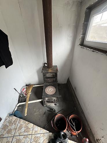 Продажа коттеджей и домов: 🏡 Продаётся уютный дом в г. Шопоков! Отличный вариант для комфортного — 8