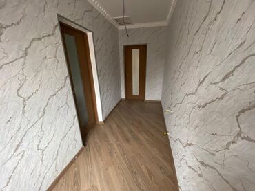 Həyət evləri və villaların satışı: 3 otaqlı, 130 kv. m, Kredit yoxdur, Yeni təmirli — 4