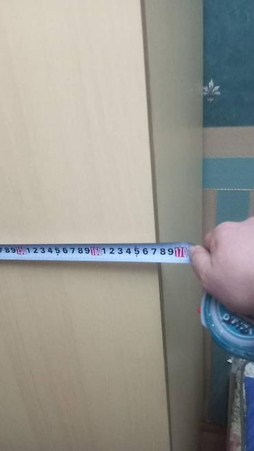 Комплекты мягкой мебели: Комплект мягкой мебели, Б/у, Самовывоз, цвет - Коричневый — 6