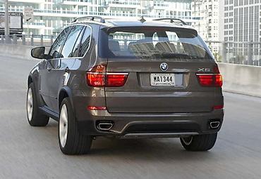 col oznaka: DELOVI ZA BMW X5 E70 | Novi i polovni delovi za BMW X3 E70 od 2006 — 2