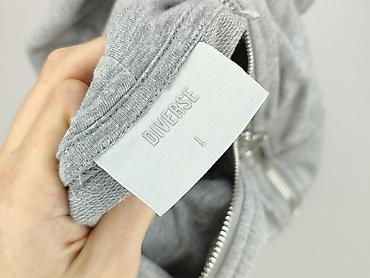 overalls: Diverse, Sukienka damska, rozmiar L — 5