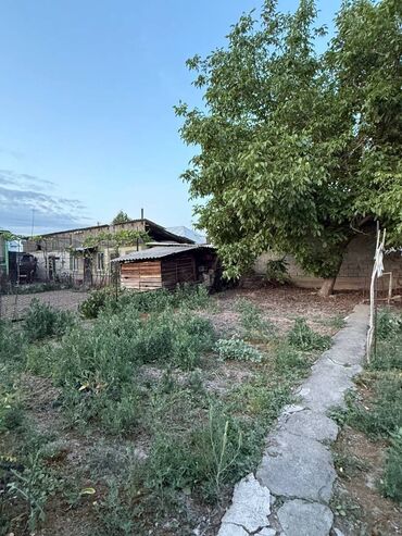 дом в бишкеке арча бешик: Үй, 64 кв. м, 5 бөлмө, Кыймылсыз мүлк агенттиги, Косметикалык оңдоо