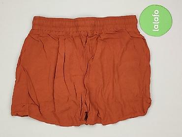 jeans short: Szorty damskie, rozmiar S — 3