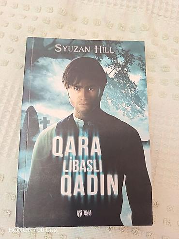 stranger things will: Satılır: 4 kitabdan ibarət paket 1) José Mauro de Vasconcelos – Şeker — 3